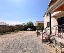 bag evleri proyektleri Türkan, Xəzər r.