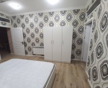 Kirayə (aylıq) Yeni Tikili Xırdalan ş.