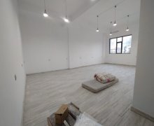 Kirayə (aylıq) Obyekt Nəriman Nərimanov m., Nərimanov r.