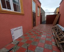 Satılır Həyət evi/villa Xırdalan ş.