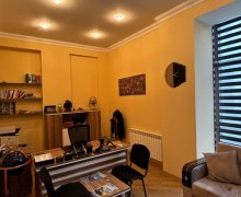 Kirayə (aylıq) Ofis Elmlər akademiyası m., Yasamal r.