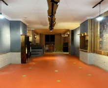 Kirayə (aylıq) Obyekt Nizami m., Yasamal r.