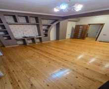 Satılır Yeni Tikili Xırdalan ş.