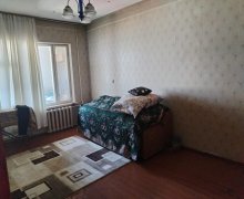 kohne gunesli evlerin qiymeti Həzi Aslanov m., Köhnə Günəşli qəs., Xətai r.