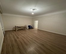 Kirayə (aylıq) Köhnə Tikili Azadlıq m., Binəqədi r.