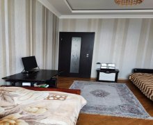 Satılır Yeni Tikili Masazır, Abşeron r.