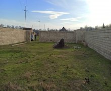 xacmazda torpaq alqi satqisi Xaçmaz ş.