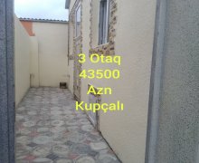 xirdalanda ucuz Həyət evi/villa Xırdalan ş.