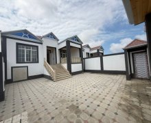 Satılır Həyət evi/villa Məhəmmədli, Abşeron r. Satılır Həyət evi/villa Məhəmmədli, Abşeron r.