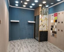 genclikde kiraye obyektler Gənclik m., Nəsimi r.