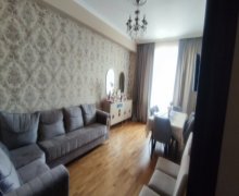 bileceride bina evleri Avtovağzal m., Biləcəri qəs., Binəqədi r.