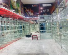 Kirayə (aylıq) Obyekt 28 May m., Nəsimi r.