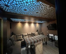 genclikde kiraye obyektler Gənclik m., Nərimanov r.