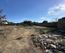 mastagada torpaq alqi satqisi Maştağa qəs., Sabunçu r.