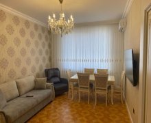 bakixanovda kiraye aylıq evler 2018 Bakıxanov qəs., Sabunçu r. bakixanovda kiraye aylıq evler 2018 Bakıxanov qəs., Sabunçu r.