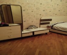 Kirayə (aylıq) Yeni Tikili 28 May m., Nəsimi r.