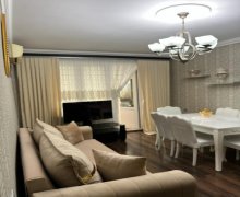 Satılır Köhnə Tikili Hövsan qəs., Suraxanı r.