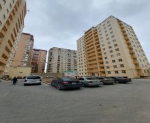 xetai yeni tikili menziller Xətai m., Xətai r.