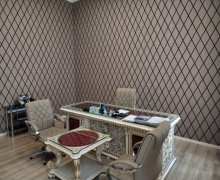 Аренда Офис м. 28 Мая м., Насими р.