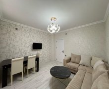 Satılır Yeni Tikili Masazır, Abşeron r.