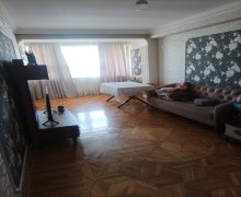 Продажа Новостройка Ахмедли, Хетаи р.