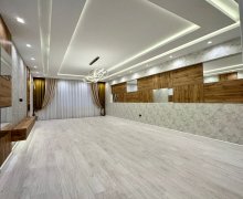 Satılır Yeni Tikili Neftçilər m., Nizami r.