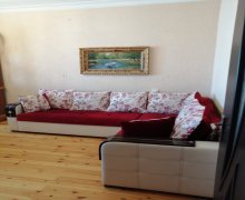 Satılır Köhnə Tikili Xırdalan ş.