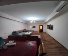 Satılır Yeni Tikili Xırdalan ş.