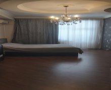 Satılır Yeni Tikili Nəsimi m., 9-cu mikrorayon, Binəqədi r.