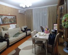 Satılır Köhnə Tikili Yeni Günəşli qəs., Suraxanı r.