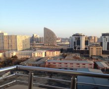 Kirayə (aylıq) Yeni Tikili Nəriman Nərimanov m., Nərimanov r.