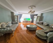 7-ci mkr-da satılan evlər Azadlıq m., 7-ci mikrorayon, Binəqədi r. 7-ci mkr-da satılan evlər Azadlıq m., 7-ci mikrorayon, Binəqədi r.