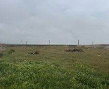 Satılır Torpaq Mərdəkan, Xəzər r.