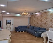 Satılır Yeni Tikili Xırdalan ş.