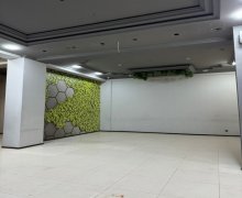 Kirayə (aylıq) Obyekt Nərimanov r.