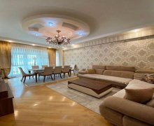 xetai yeni tikili menziller Xətai m., Xətai r.