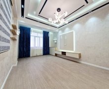 Satılır Yeni Tikili Neftçilər m., Nizami r. Satılır Yeni Tikili Neftçilər m., Nizami r.