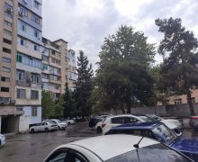 Kirayə (aylıq) Köhnə Tikili 8-ci mikrorayon, Binəqədi r.