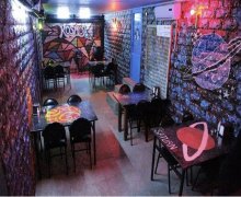 Kirayə (aylıq) Obyekt İçərişəhər m., Səbail r.