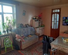 genclikde evlerin qiymeti Gənclik m., Montin qəs., Nərimanov r.