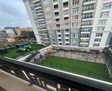 Satılır Yeni Tikili Gənclik m., Nəsimi r. Satılır Yeni Tikili Gənclik m., Nəsimi r.