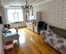 Satılır Yeni Tikili Xırdalan ş.