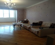 ev elanlari Köhnə Tikili Lənkəran ş.