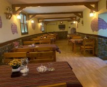 Kirayə (aylıq) Obyekt Yasamal r.