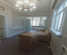 Аренда Новостройка Хырдалан г.