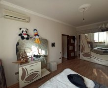 Satılır Yeni Tikili Xırdalan ş. Satılır Yeni Tikili Xırdalan ş.