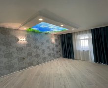 xirdalanda satilan ev elanlari Xırdalan ş.