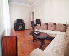 Satılır Köhnə Tikili Bakıxanov qəs., Sabunçu r.