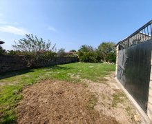 Продажа Участок пос. Пиршаги, Сабунчу р.