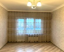 Satılır Yeni Tikili Nəsimi m., 6-cı mikrorayon, Binəqədi r.